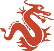 2025生肖运势精准预测：五大核心趋势助你提前布局