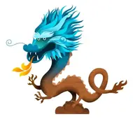 2025生肖运势完整解析：十二属相全年运程详细攻略