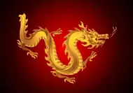 2025年生肖运程全解析：五大关键趋势提前掌握