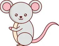 84年属鼠今日运势全解析：2025年2月9日行动指南