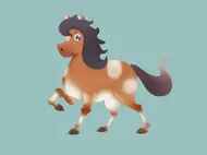 属马今日运势详解：2025年2月9日精准指南