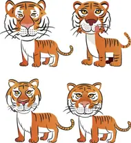 属虎人今日运势解析：2月9日吉时方位与注意事项