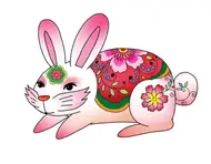 属兔今日打麻将方位吉凶解析：赢牌必备攻略