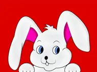 属兔今日运势全解析：水墨先生三招提升福运