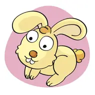 2025属兔今日打牌运势解读：三招赢牌秘诀大公开