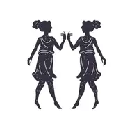 双子座运势查询：今日情感职场财富三方位解析