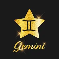 双子座今日运势指南：2月9日幸运色与财运方位