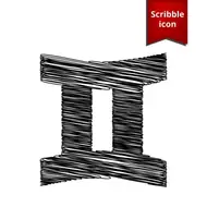 双子座2025运势解析：掌握3大转折点的全年攻略