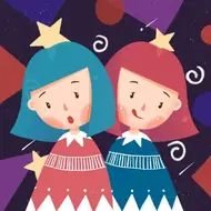 双子座女生今日运势全指南：幸运指南与避雷清单