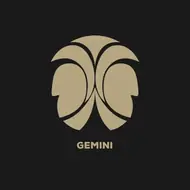 星座运势每日查询：美国神婆独家解读今日运程