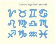 2025年2月9日十二星座运势详解：免费查看每日运程排名