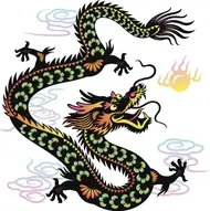 今日财运最佳方位揭秘：3个技巧提升胜率