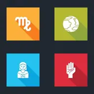 查询今日财运必看技巧：三个步骤找准财富信号