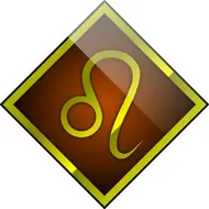 狮子座今日运势解析：2025年2月9日好运爆发指南