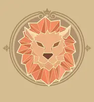 狮子座男生今日运势如何？这几个细节务必关注：2025年2月9日运势解析+幸运色清单