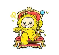 狮子座今日运势解析：2025年2月9日精准预测指南