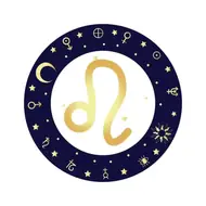 狮子座男今日运势查询必读指南：水墨先生专业解析