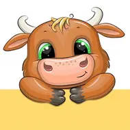 属牛今日运势全解析：2025年7月17日黄历详批