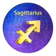 射手座今日运势解析：这3件事必须知道