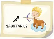 射手座今日运势查询攻略：精准解析2月9日能量指南