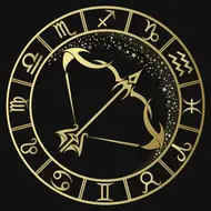 射手座未来30天运势解析：运势提升清单