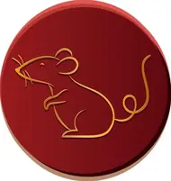 84年鼠人2025今日运势解析：2月9日必做三件事