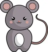 生肖鼠每日运势查询：今日鼠人必看分析