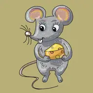 生肖鼠今日运势全解析：财运方位与禁忌详解