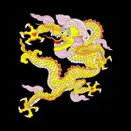 水墨先生2025生肖运程详解：运势、财运、健康全解析