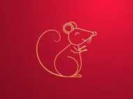 2025年2月9日属鼠女今日运势解析：避开三件事抓住两贵人