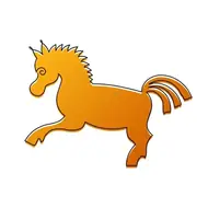 水墨先生今日生肖运势解析：3分钟掌握财运禁忌