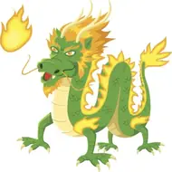 2025生肖运势测算技巧：三步掌握每日运程