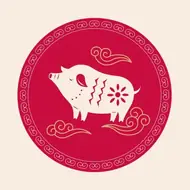 打牌坐财神方位查询今日攻略：四个实操步骤助您赢牌