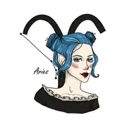 白羊座今日运势解读：2月9日财富决策指南