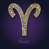 白羊座今日运程解析：3分钟看懂财运健康提运指南