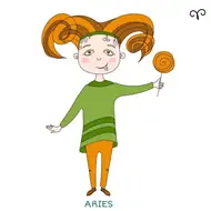 白羊座今日运势查询：四大领域趋势预测