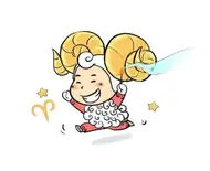 白羊座女生必看：今日运势3大关键点解析