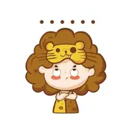 十二星座今日运势解析指南：2月9日精准查询必看