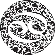 今日运程每日一签：三步解锁你的专属幸运指南