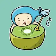 今日运势佛滔测算指南：3分钟解锁你的每日好运