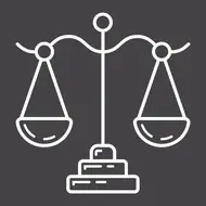 2025年星座运势详解：美国神婆12星座预测指南