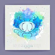 每日运势查询指南：水墨先生5步提升今日决策效率