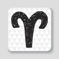 美国神婆每日运势攻略：星座解读与避坑指南