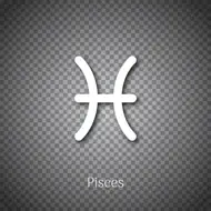 观音灵签抽签全解：三步验证吉凶准验性