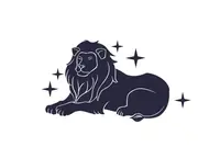 12星座今日运势全解析：掌握2025年2月9日幸运指南