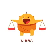 今日运势每日一签免费解读：3分钟解锁你的专属指南