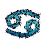 水墨运势2025深度解析：每日运势这样看才准