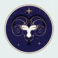 每日一卦解读秘籍：今日运势破解方法