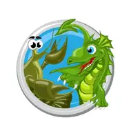 今日女性打麻将吉凶解析：3招提升手气技巧