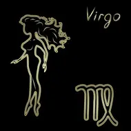 2025年财运最旺星座解析：三招逆袭财富密码